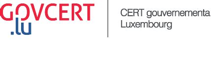 cert.lu .